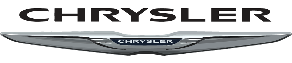 Chrysler