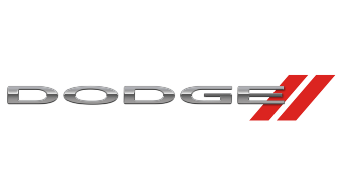 Dodge