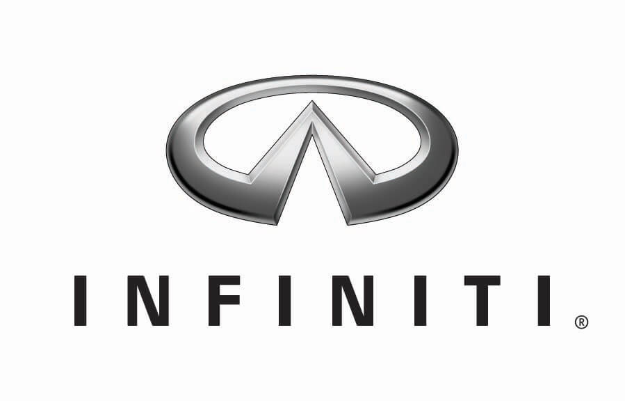 Infiniti