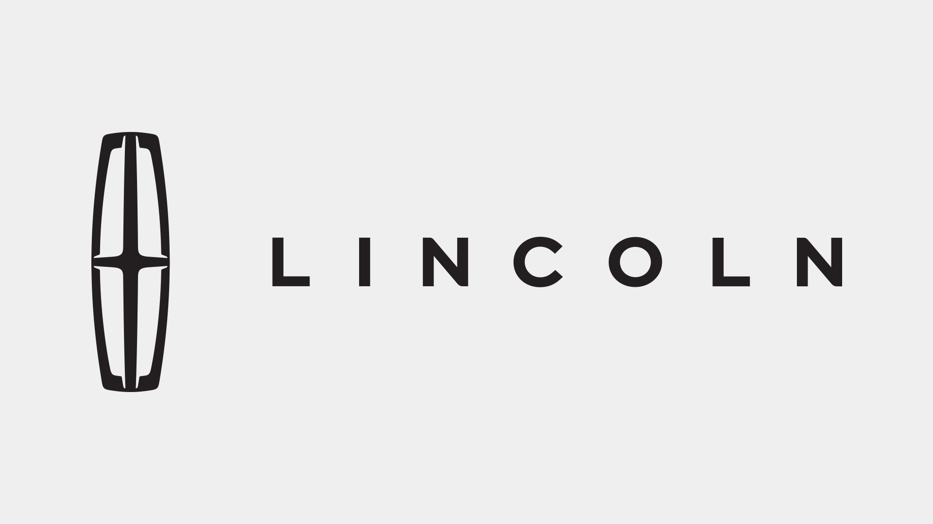 Lincoln