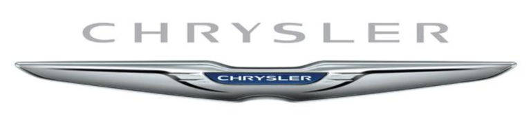 Chrysler