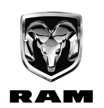 Ram