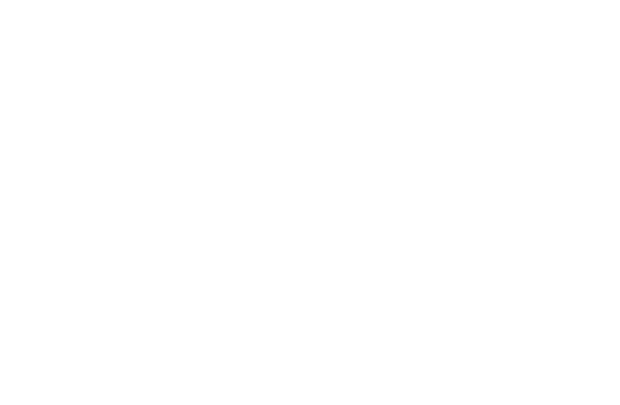 100 Years of radio Logo