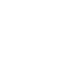 HD Radio